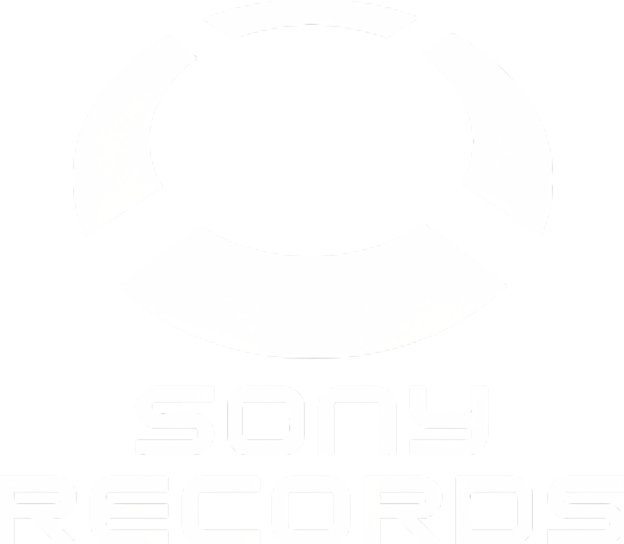 Sony Records