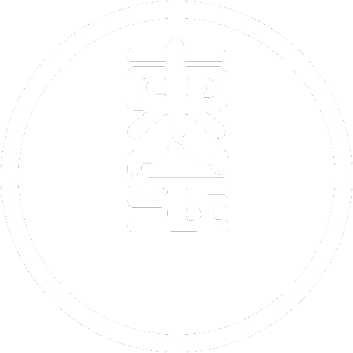 TOHO