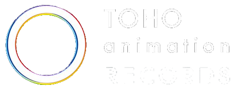 TOHO animation RECORDS