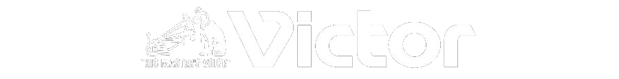 Victor