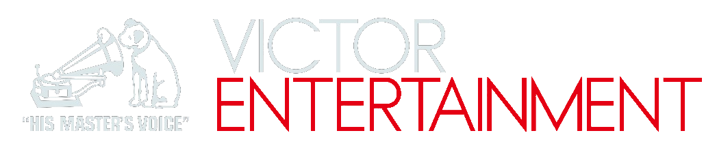 Victor Entertainment