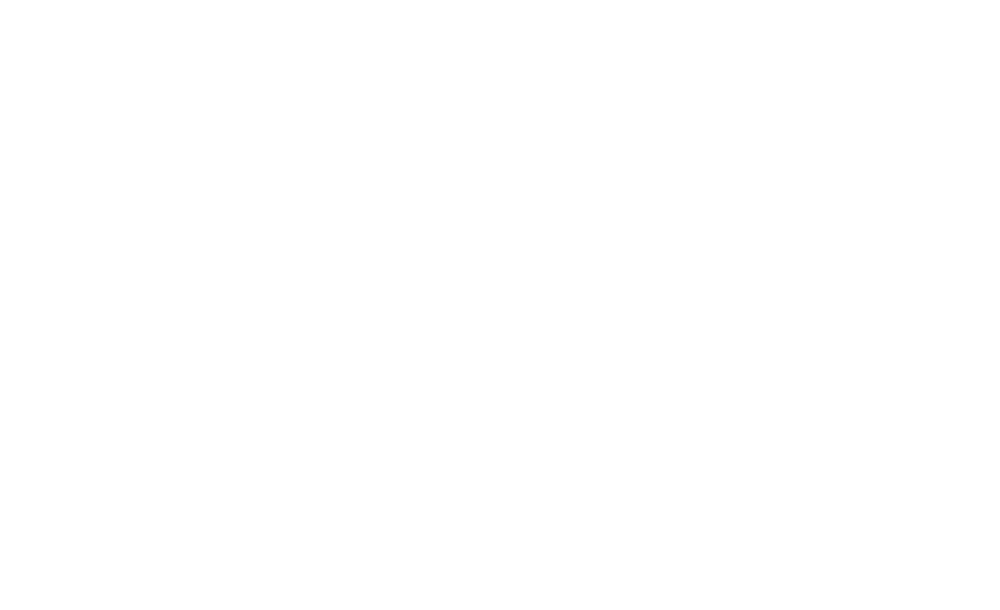gr8! records