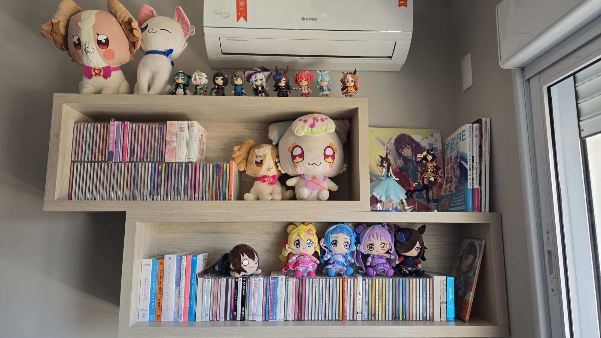 Collection 1