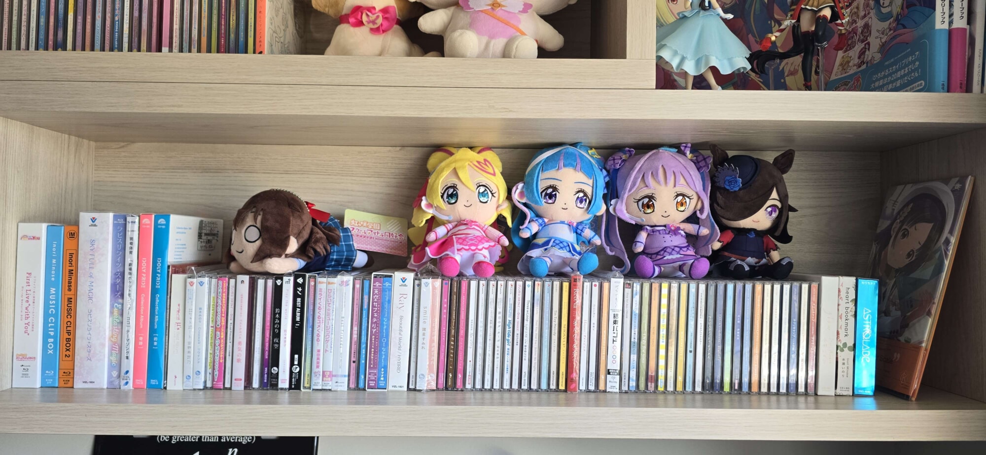 Collection 2
