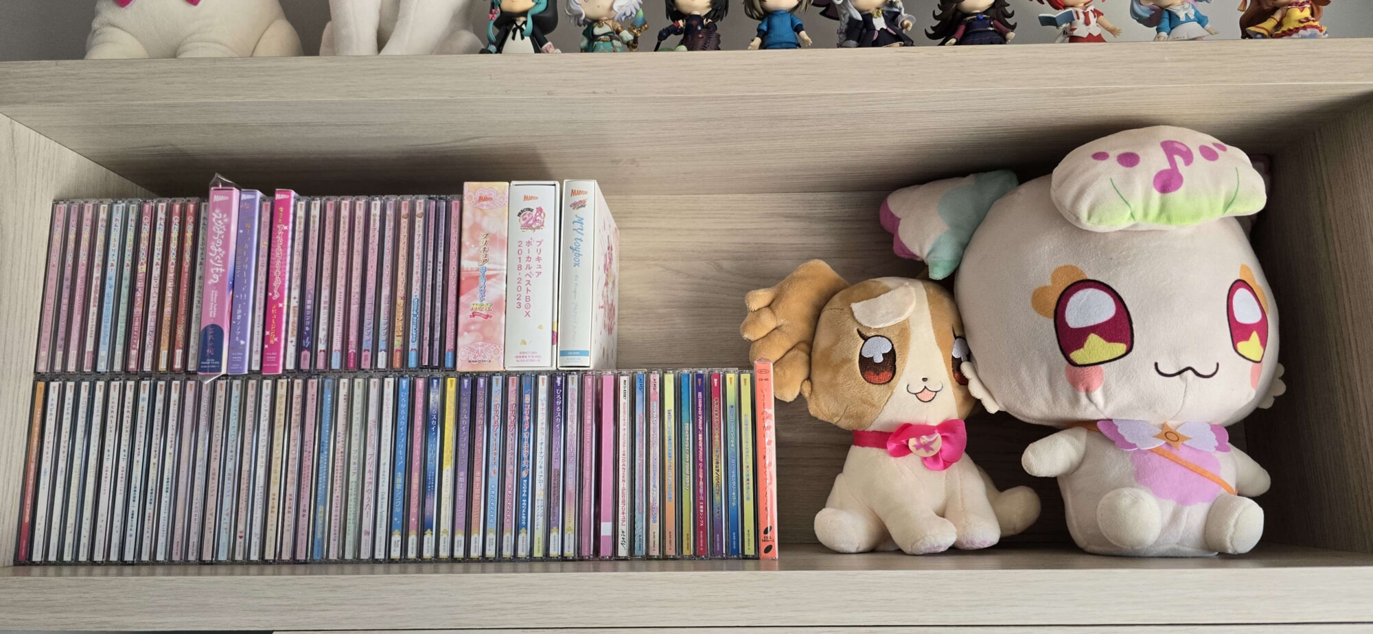 Collection 3