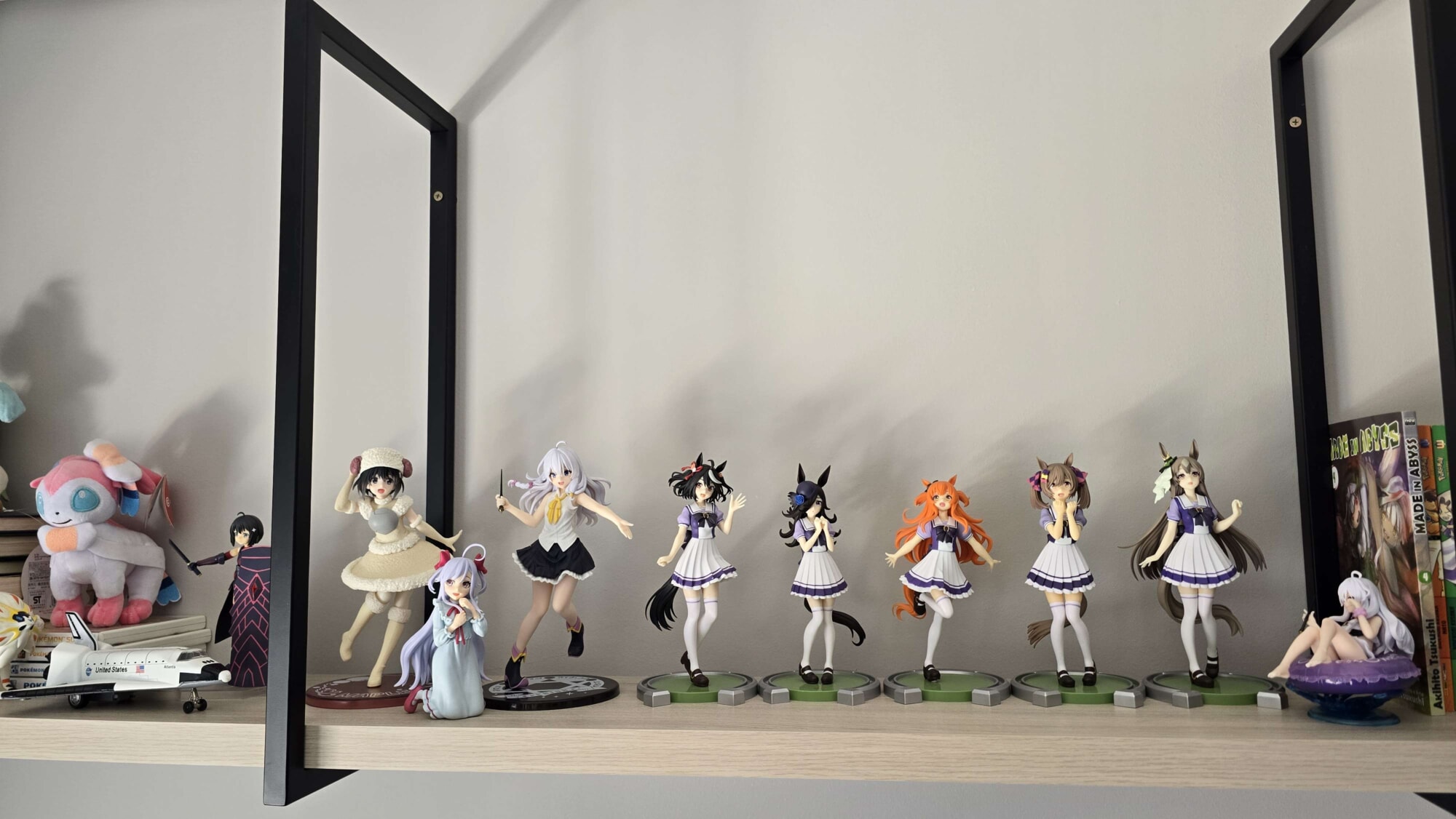 Collection 7